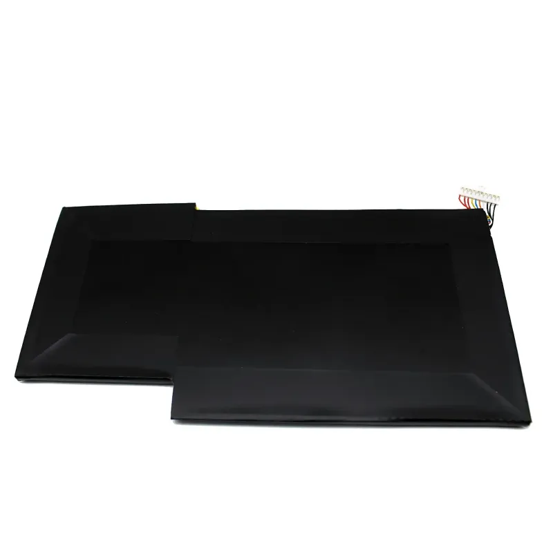BATERIA PARA PORTÁTIL MSI GS63 GS63VR GS73 GS73VR MS-16 BTY-M6J