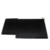 BATERIA PARA PORTÁTIL MSI GS63 GS63VR GS73 GS73VR MS-16 BTY-M6J