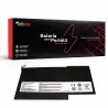BATERIA PARA PORTÁTIL MSI GS63 GS63VR GS73 GS73VR MS-16 BTY-M6J