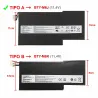 BATERIA PARA PORTÁTIL MSI GS63 GS63VR GS73 GS73VR MS-16 BTY-M6J