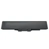 BATERIA PARA PORTATIL SONY VAIO VGN-NS21M VGN-NW21EF VGN-AW VGN-CW VGN-FW