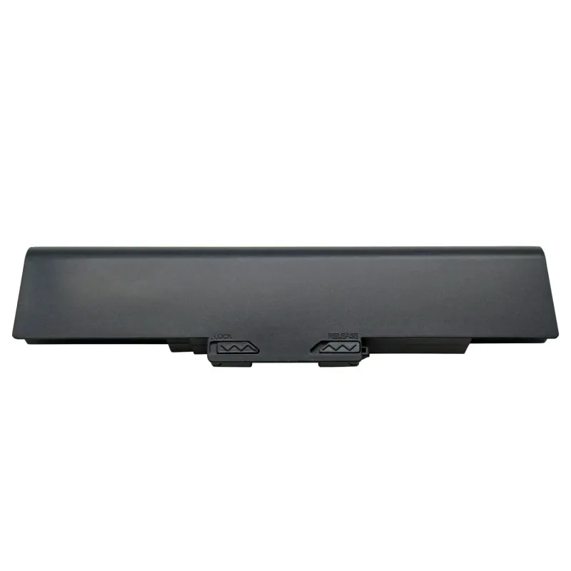 BATERIA PARA PORTATIL SONY VAIO VPC-Y11S1E/S