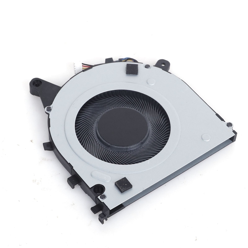 VENTILADOR PARA PORTÁTIL LENOVO THINKPAD E14 GEN 2 E15 GEN 2 GEN 4 VERSIÓN INTEL