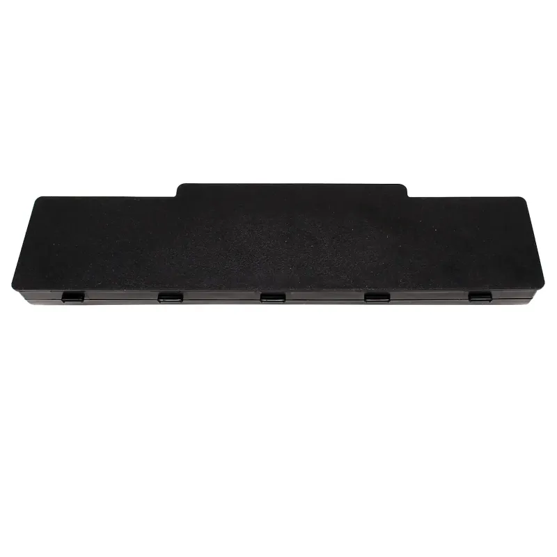 BATTERIA PER COMPUTER PORTATILE EMACHINE E725 E525 E625 E627 E630 E725