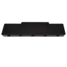 BATERIA PARA PORTATIL PACKARD BELL EASYNOTE TR87