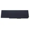 BATERIA PARA PORTATIL EMACHINES E510 E520 E720 G420 BT06
