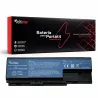 BATERIA PARA PORTATIL PACKARD BELL EASYNOTE LJ61 LJ63 LJ65 LJ71 AS07B31 AS07B41 AS07B51 AS07B61 AS07B71