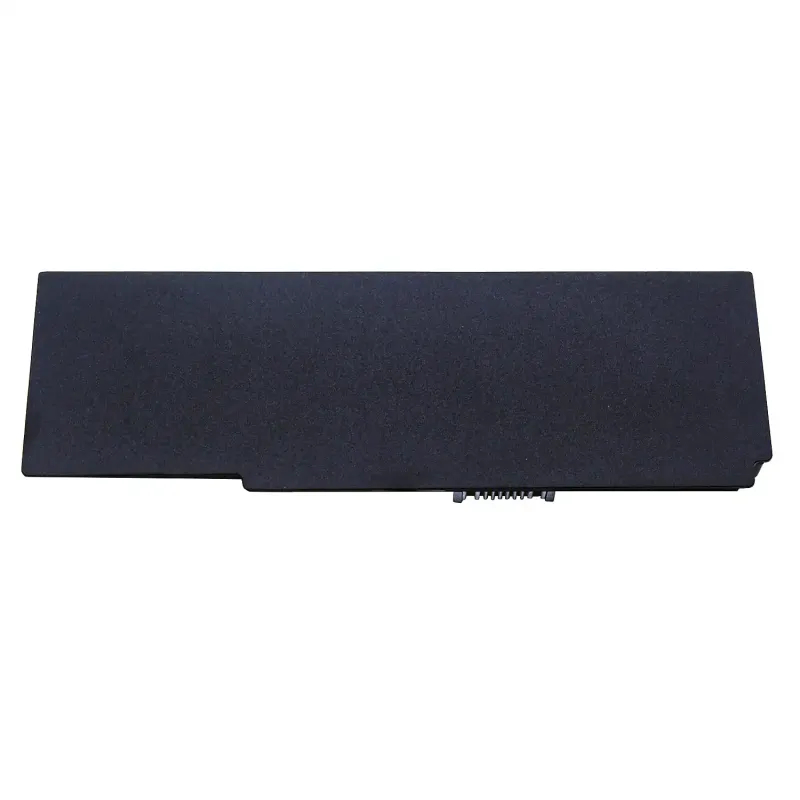 BATERÍA PARA PORTÁTIL ACER ASPIRE 8930G