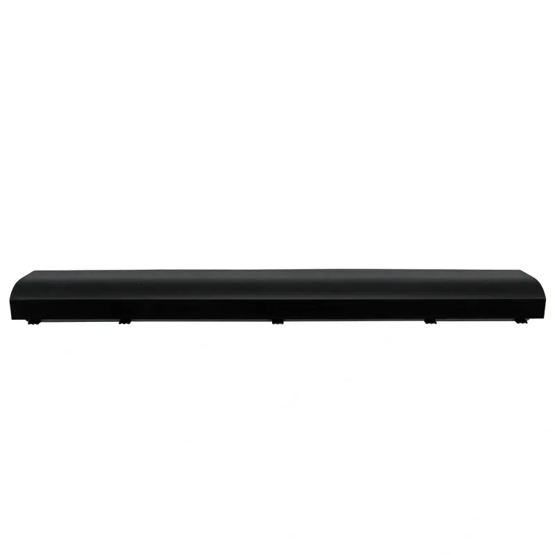 BATTERIE POUR PORTABLE HP PAVILION 15-AK003NL 15-AK003NS