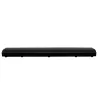 BATTERIE POUR PORTABLE HP PAVILION 15-AK003NL 15-AK003NS
