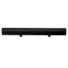BATERÍA PARA PORTÁTIL TOSHIBA SATELLITE C50 L55 L55D L55T