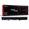 BATERÍA PARA PORTÁTIL TOSHIBA SATELLITE C55 C55D C55T