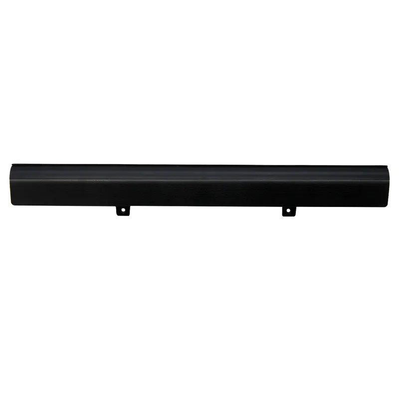 BATERIE POUR PORTABLE TOSHIBA SATELLITE C55 C55D C55T