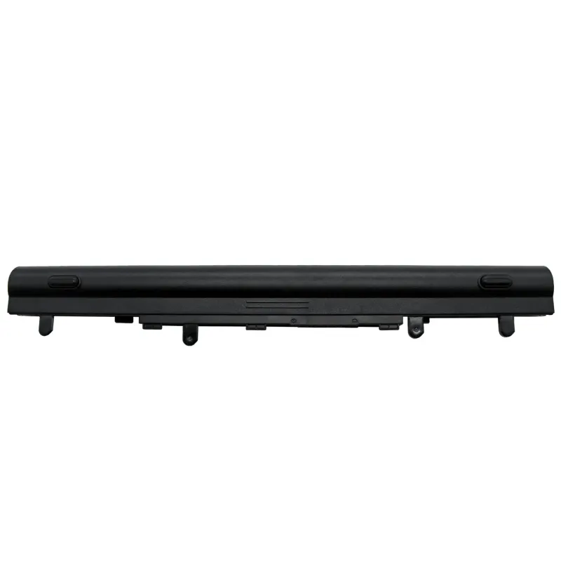BATERIA PARA PORTATIL ACER E1 V5-431 V5-471 V5-531 V5-551 V5-571 SERIES AL12A72
