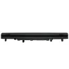 BATTERIA PER COMPUTER PORTATILE ACER ASPIRE E1-522