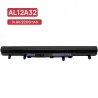 BATERÍA PARA PORTÁTIL ACER ASPIRE E1-570G