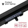 BATERÍA PARA PORTÁTIL ACER ASPIRE E1-570G