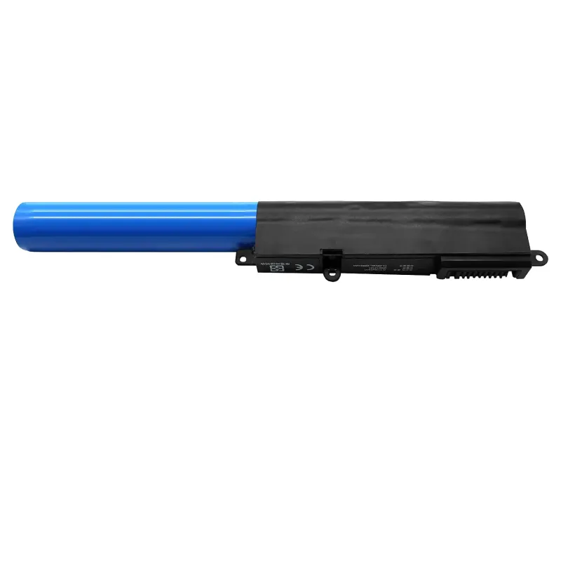 BATERÍA PARA PORTÁTIL ASUS X540 X540L F540L A31N1519 11.25V