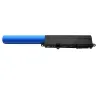BATERÍA PARA PORTÁTIL ASUS X540 X540L F540L A31N1519 11.25V