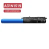 BATERÍA PARA PORTÁTIL ASUS X540L X540LA X540LJ X540S X540SA X540SC X540YA