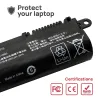 BATERÍA PARA PORTÁTIL ASUS F540 F540L F540LA F540S F540SA F540Y R540 R540L
