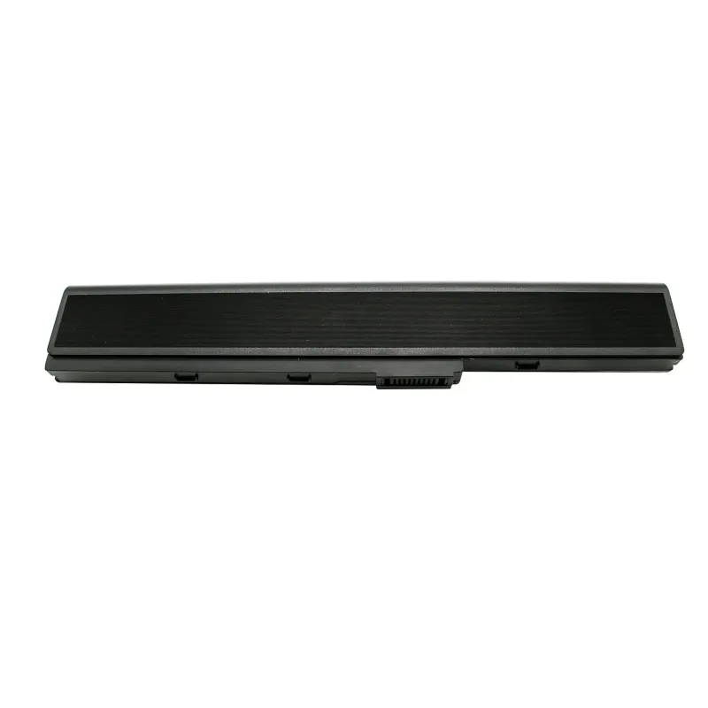 BATTERIA PER COMPUTER PORTATILE PER ASUS Pro 5I, Pro 5ij, Pro 5IJC, Pro 5IJK, Pro 67, Pro 8C, X42 X42DE X52