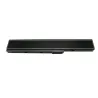BATTERIA PER COMPUTER PORTATILE PER ASUS Pro 5I, Pro 5ij, Pro 5IJC, Pro 5IJK, Pro 67, Pro 8C, X42 X42DE X52