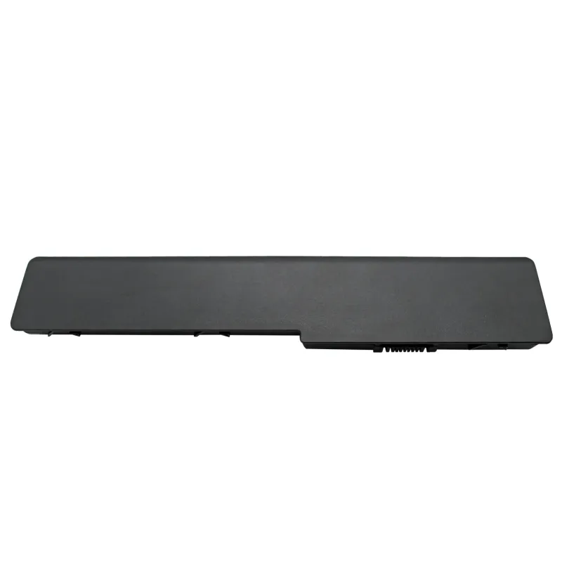 BATERÍA PARA PORTÁTIL HP COMPAQ NBP8A94 NBP6495 NBP8494 NBPBA94 14.4V
