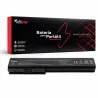 BATERÍA PARA PORTÁTIL HP COMPAQ NBP8A94 NBP6495 NBP8494 NBPBA94 14.4V