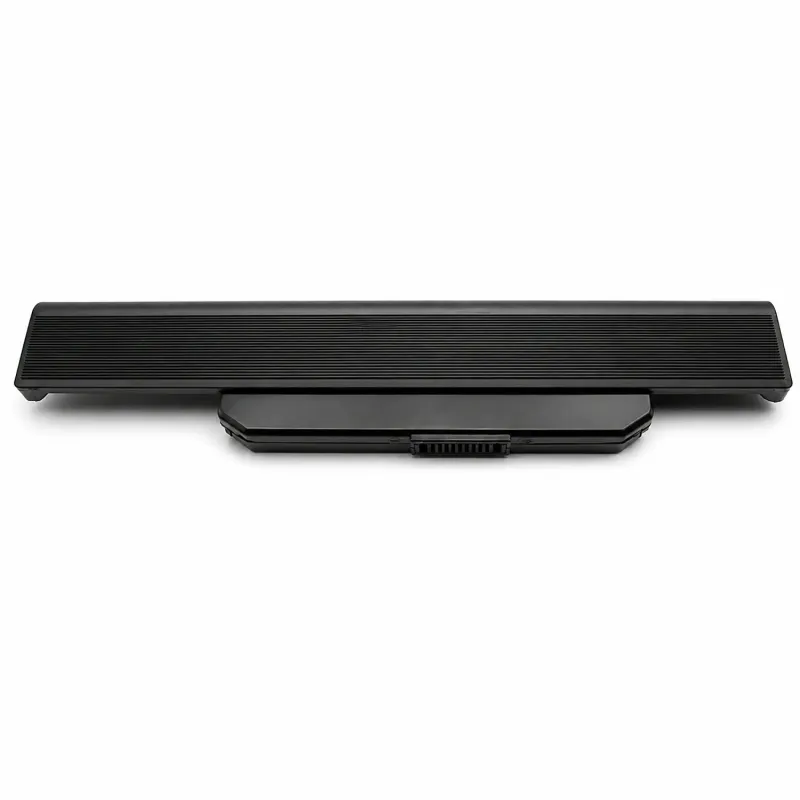 BATTERIE POUR PORTABLE ASUS A53S A32-K53 X54C X54H K53SD