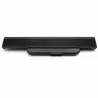 BATERÍA PARA PORTÁTIL ASUS A53F A53J A53S A53T A53U A53BY 10.8V 4400MAH