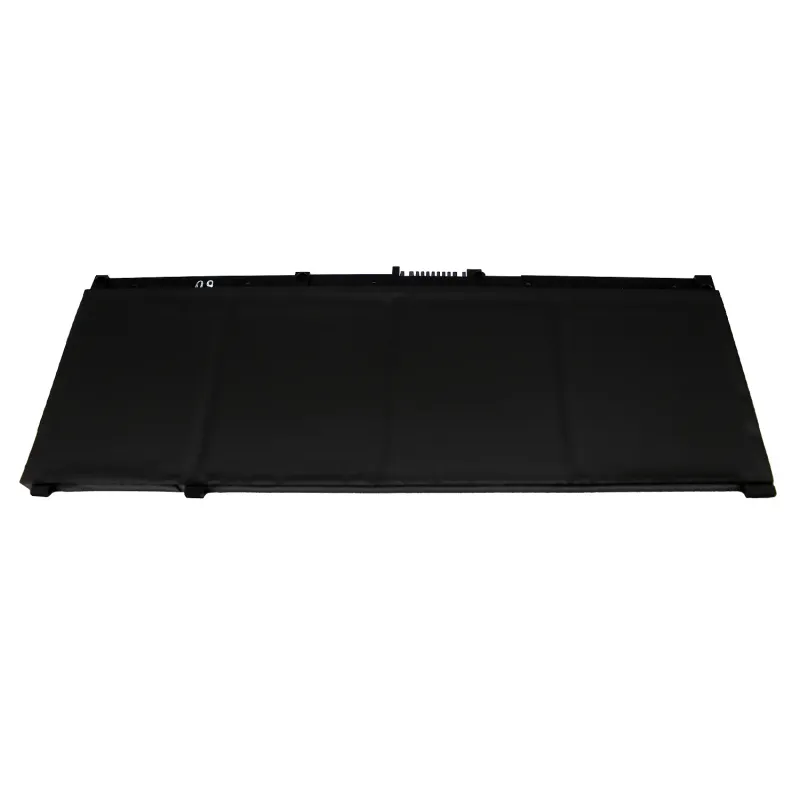 BATTERIA PER COMPUTER PORTATILE HP OMEN 15-CE000 15-CE000NG 15-CB0XX SR04XL 91678-171
