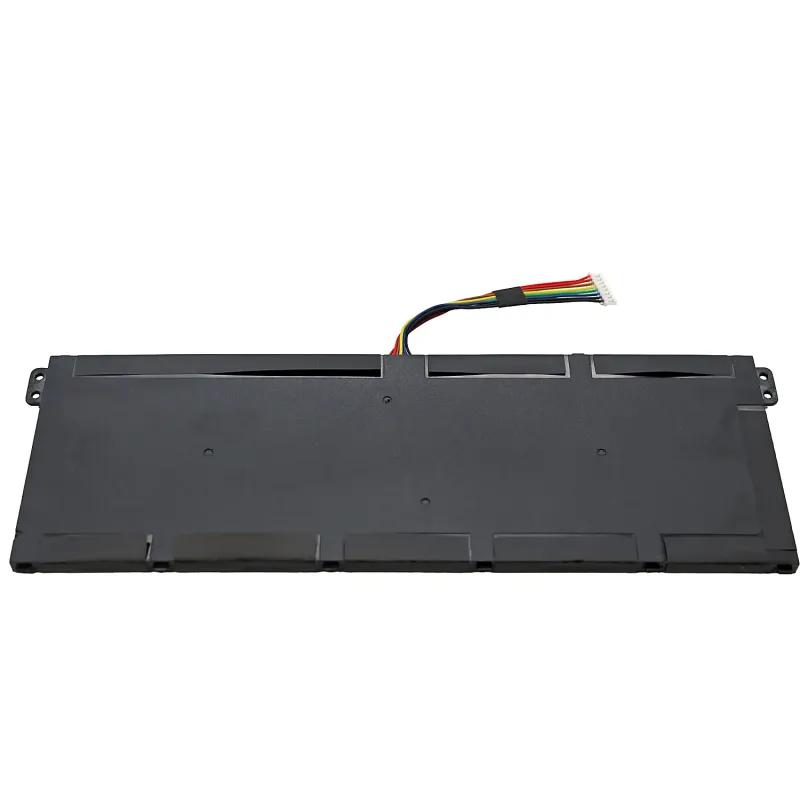 BATTERIA PER COMPUTER PORTATILE ACER ASPIRE AP14B8K AC14B18J 15.2V