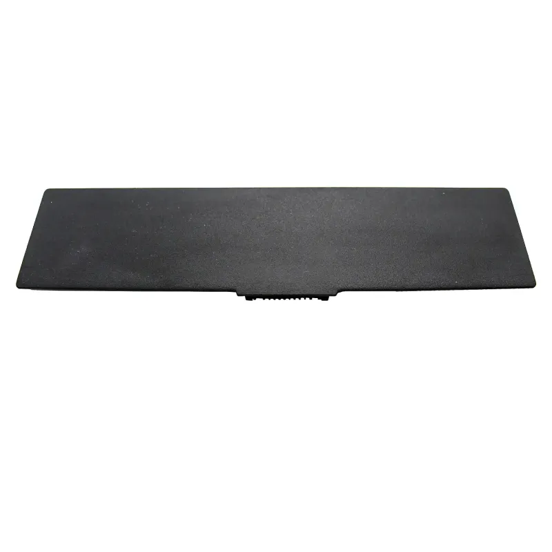 BATERÍA PARA PORTÁTIL TOSHIBA SATELLITE PA3534 PA3534-1BRS PA3534-1BAS