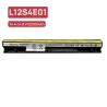 BATTERIE POUR PORTABLE LENOVO G50-70 G50-30 Z50 Z501 Z50-70 Z40 L12M4A02