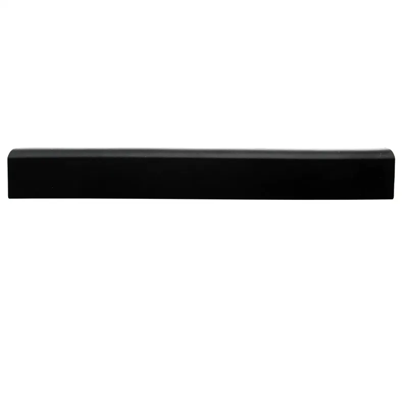 BATERÍA PARA PORTÁTIL LENOVO G50-70 G50-30 Z50 Z501 Z50-70 Z40 L12M4A02