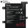 BATERIA PARA PORTATIL ASUS ASUS F554 F554L A555 A555L