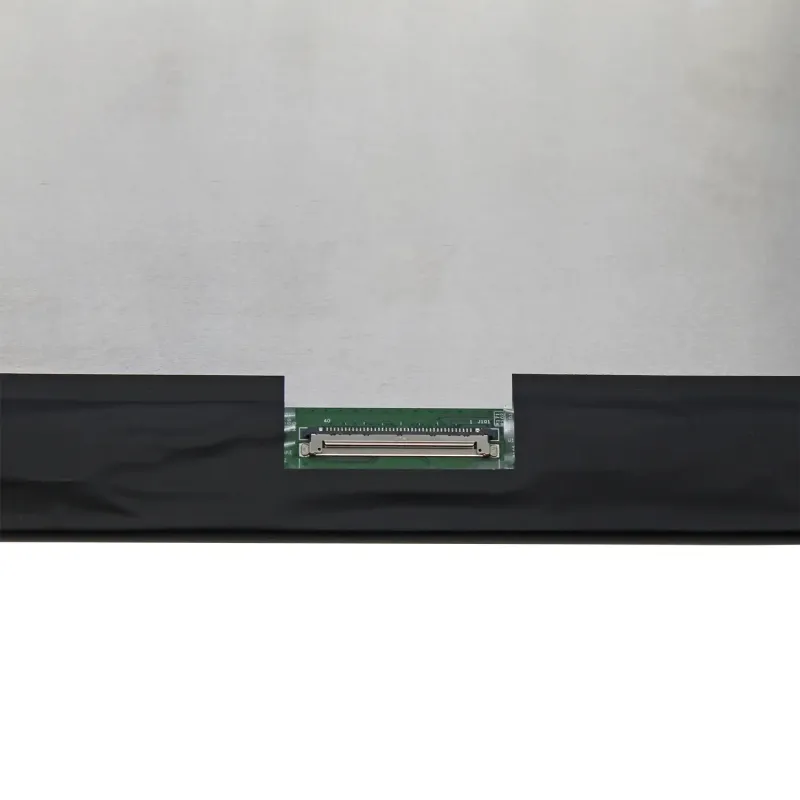 ECRÃ B160UAN08.1 LED 16" PARA PORTÁTIL 144HZ IPS 1920x1200 16:10 40 PINOS EDP