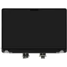 DISPLAY COMPLETO APPLE MACBOOK PRO A2442 14" M1 PRO 2021 SILVER 661-21971
