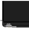 PANTALLA COMPLETA APPLE MACBOOK PRO A2442 14" M1 PRO 2021 SILVER 661-21971