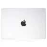 PANTALLA COMPLETA APPLE MACBOOK PRO A2779 14" M2 PRO / M2 MAX 2023 SILVER 661-32209