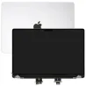 ÉCRAN COMPLET APPLE MACBOOK PRO A2992 14" M3 PRO / M3 MAX 2023 ARGENT