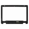 ÉCRAN LCD 11,6" HD POUR PC PORTABLE ACER CHROMEBOOK R751T R751TN 6M.GNJN7.001 TACTILE