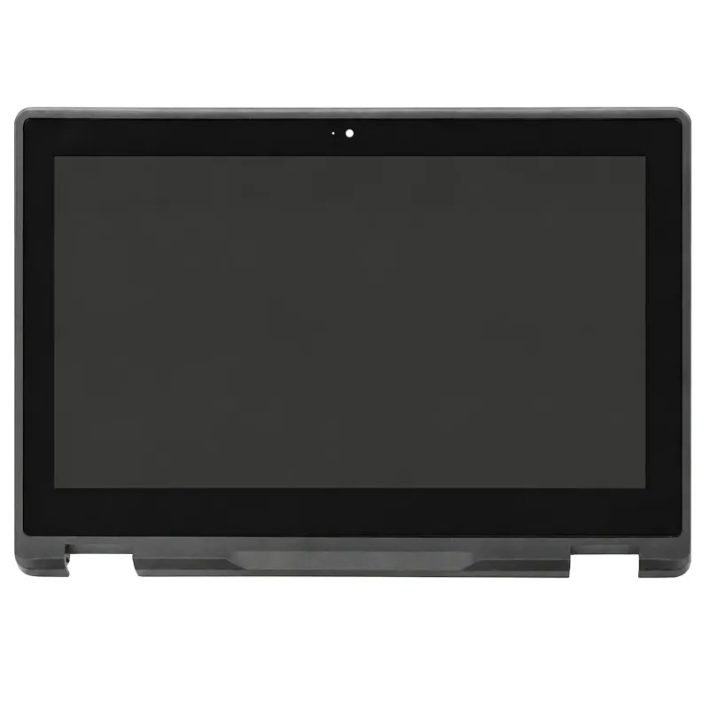 PANTALLA LCD 11.6" HD PARA PORTÁTIL ACER CHROMEBOOK R751T R751TN 6M.GNJN7.001 TÁCTIL