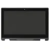 ECRÃ LCD 11.6" HD PARA PORTÁTIL ACER CHROMEBOOK R751T R751TN 6M.GNJN7.001 TÁTIL