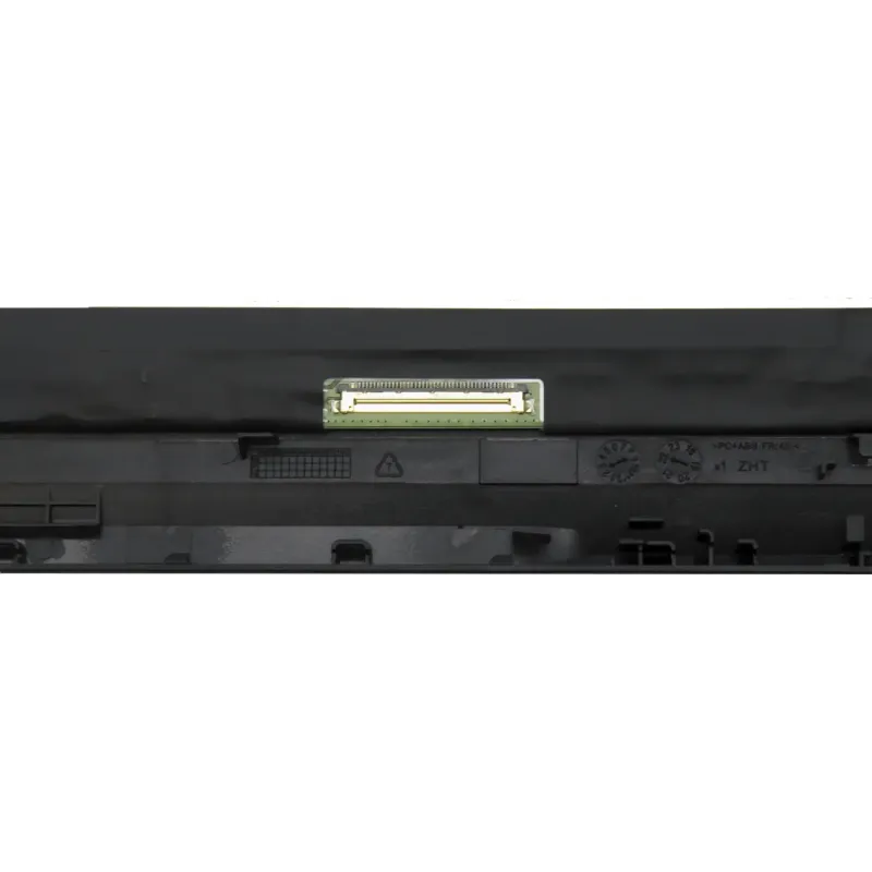 ÉCRAN LCD 11,6" HD POUR PC PORTABLE ACER CHROMEBOOK R751T R751TN 6M.GNJN7.001 TACTILE