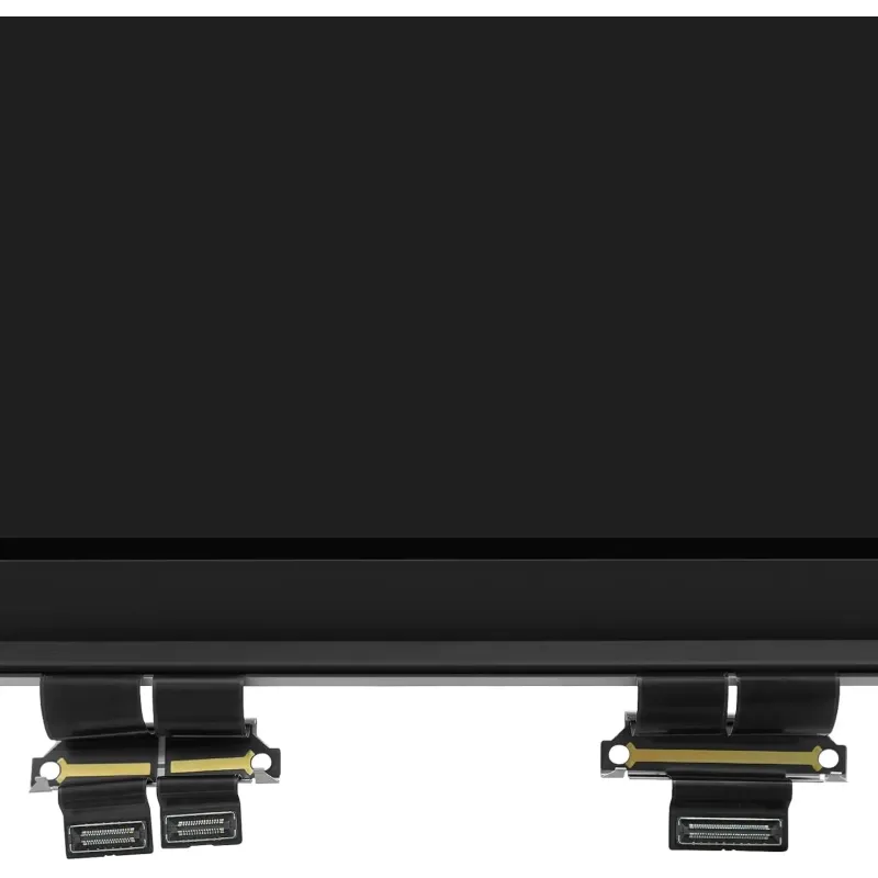 copia di copia di copia di DISPLAY COMPLETO APPLE MACBOOK PRO A2442 14" M1 PRO 2021 SILVER 661-21971