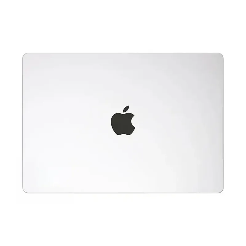 copia de copia de copia de PANTALLA COMPLETA APPLE MACBOOK PRO A2442 14" M1 PRO 2021 SILVER 661-21971