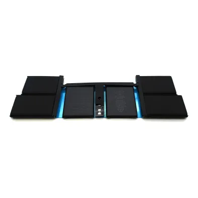 BATTERIA PER PORTATILE APPLE MACBOOK PRO 14" A2779 M1 2023 A2519