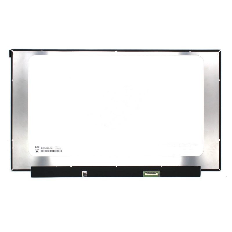 ECRÃ LED DE 15.6" PARA PORTATIL NE156FHM-NZ3 V8.0 360HZ 40 PINES